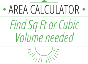 Ad Area Calc Sqft Cubic