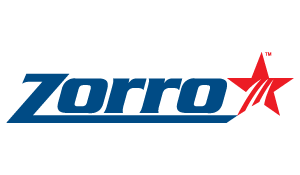 zorro