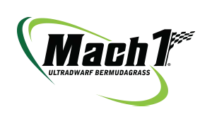 Mach-1-logo_full-color.png